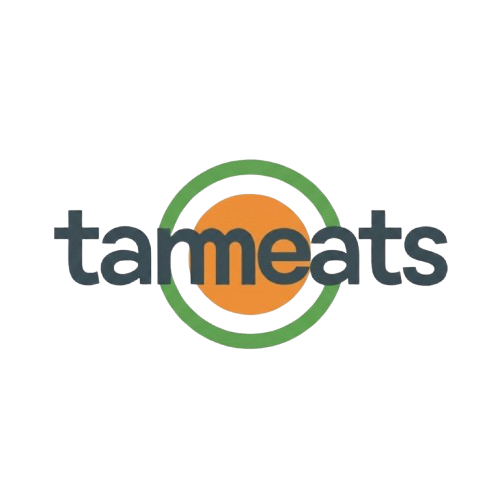 unnamed 1 removebg preview