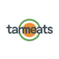 TAMEATS
